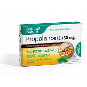 imagePropolis Forte 150 mg